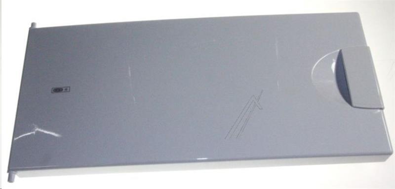 PORTE FREEZER FRIGO WHRLPOOL 481244069344
