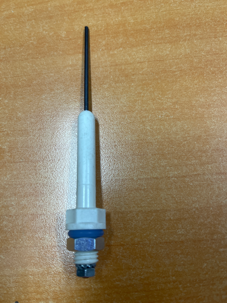 Anode électrique chauffe-eau  protech  / Arstion  340406