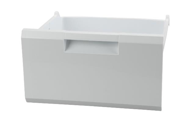 TIROIR CONGELATEUR BOSCH 00353800 - Plus livrabe
