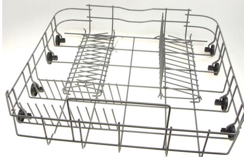 PANIER INFERIEUR GRIS  LV ELCTROLUX 8090030159 - 140133729099 - 4055385498
