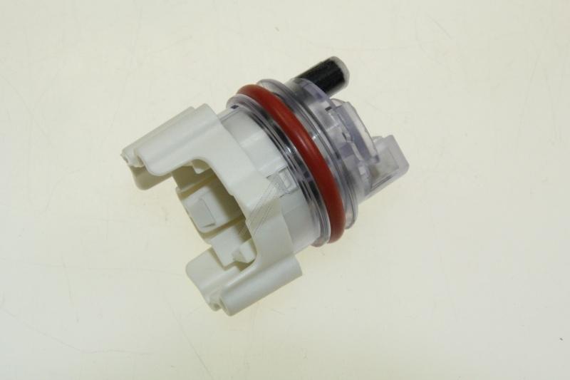 KIT OPTICAL - CAPTEUR TURBIDITE -  LV WHIRLPOOL / ARISTON - 480140101529 / C00311067