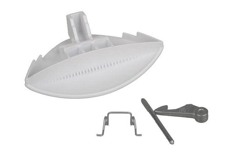 KIT POIGNEE BLANCHE MAL ARISTON C00075323-482000022682