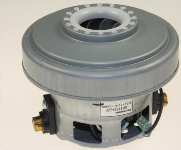 MOTEUR COMPLET ASPI DYSON - PANASONIC - SDS1304GZD - 240V - 911664-05