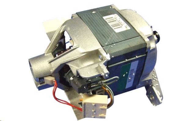 MOTEUR ML WHIRLPOOL 481236158377