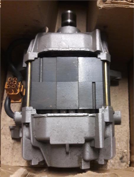 MOTEUR M.L. BOSCH 00140007