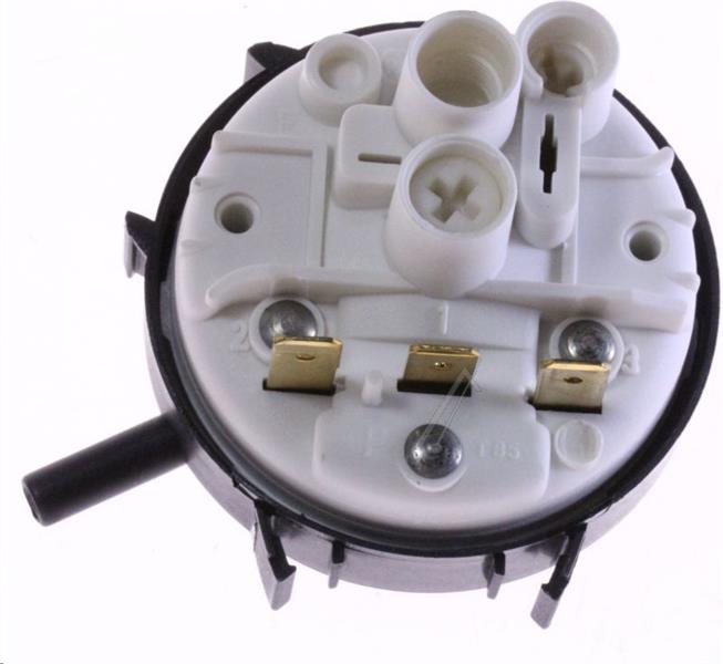 PRESSOSTAT ML ZA 50657569005