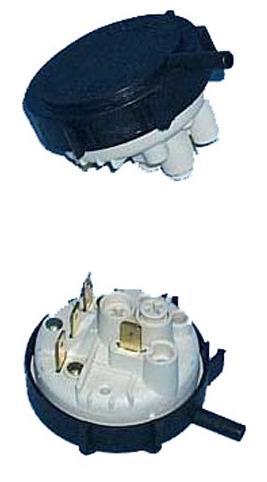 PRESSOSTAT ML BEKO 125 / 78 - 2801560100-C00910438