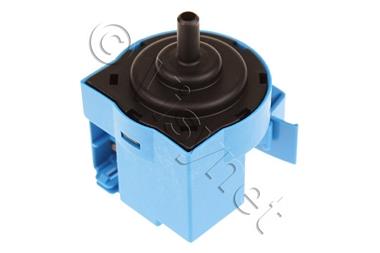 PRESSOSTAT LV ANALOGIQUE  LV ELECTROLUX 3792216040-3792216032