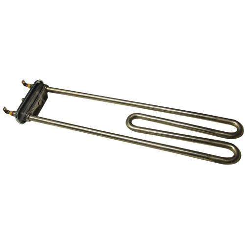 RESISTANCE ML LG 2000W - AEG33121513
