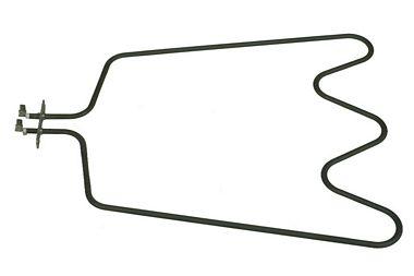 RESISTANCE INF FOUR WHIRLPOOL 1150 W -  480121101147
