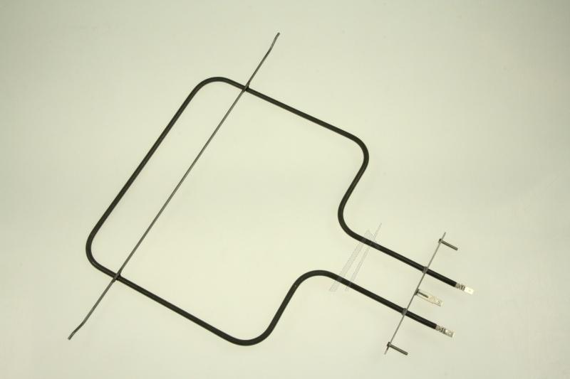 RESISTANCE GRILL FOUR  WHIRLPOOL / IGNIS / ...  900 w - 481225998473