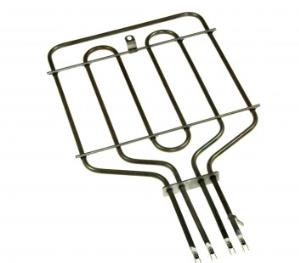 RESISTANCE FOUR DE DIETRICH 92X6001