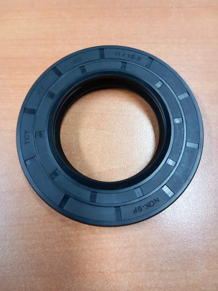 BOURRAGE  ML ELECTROLUX-AEG-ZANUSSI - 47 X 80 X 11/12.5 - 3790024206
