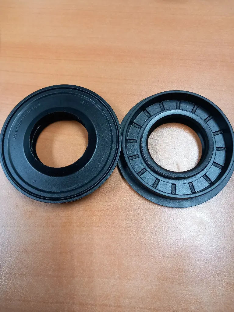 BOURRAGE GORENJE 35X65/74X10.5/14.5