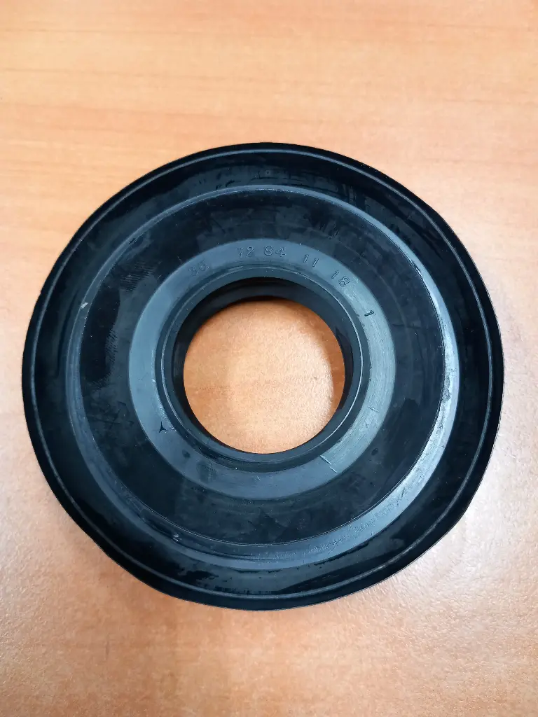BOURRAGE BOSCH-SIEMENS 35X72/84X11/18