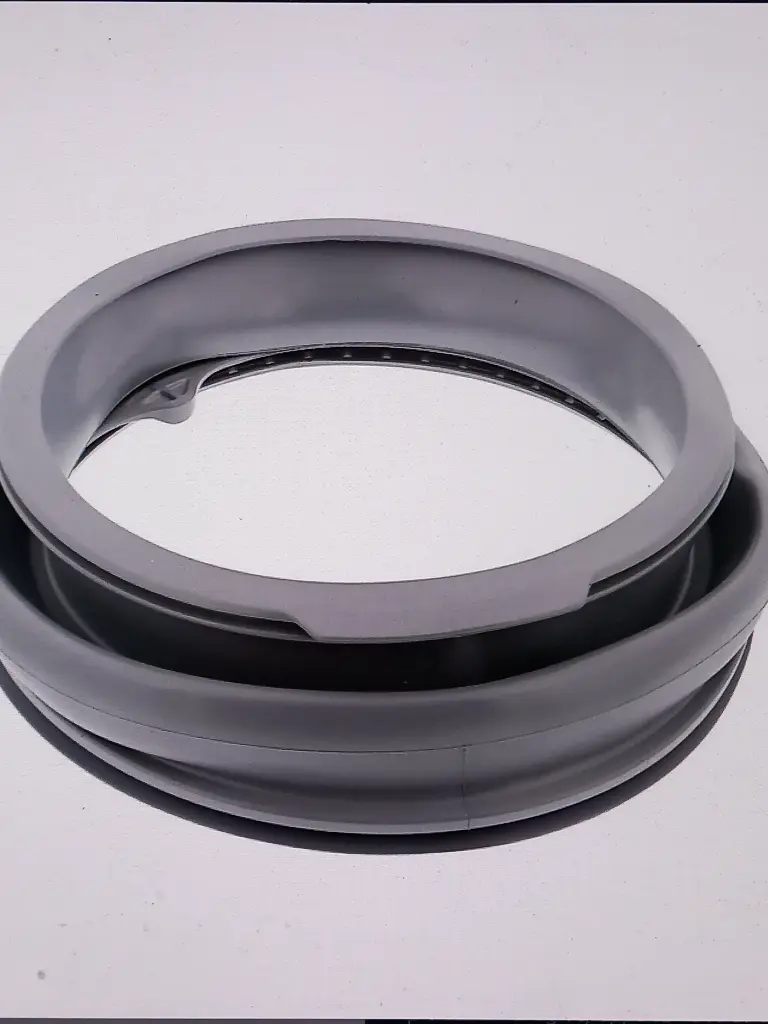 JOINT DU HUBLOT ML AEG-ELECTROLUX-ZANUSSI 140004668079