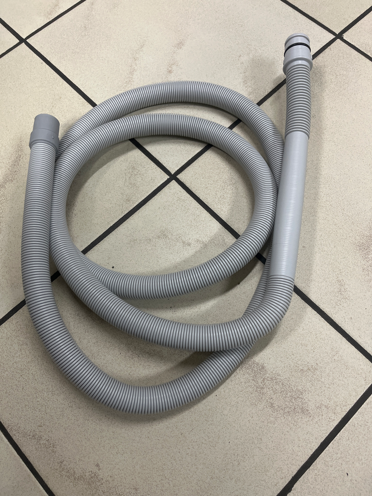 TUYAU VIDANGE ML BOSCH 11017238
