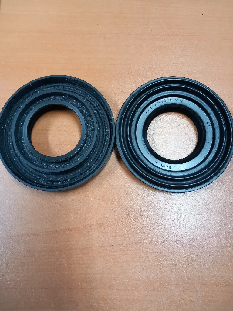 BOURRAGE ZANUSSI-ELECTROLUX 40.2X60/86X10.5/16