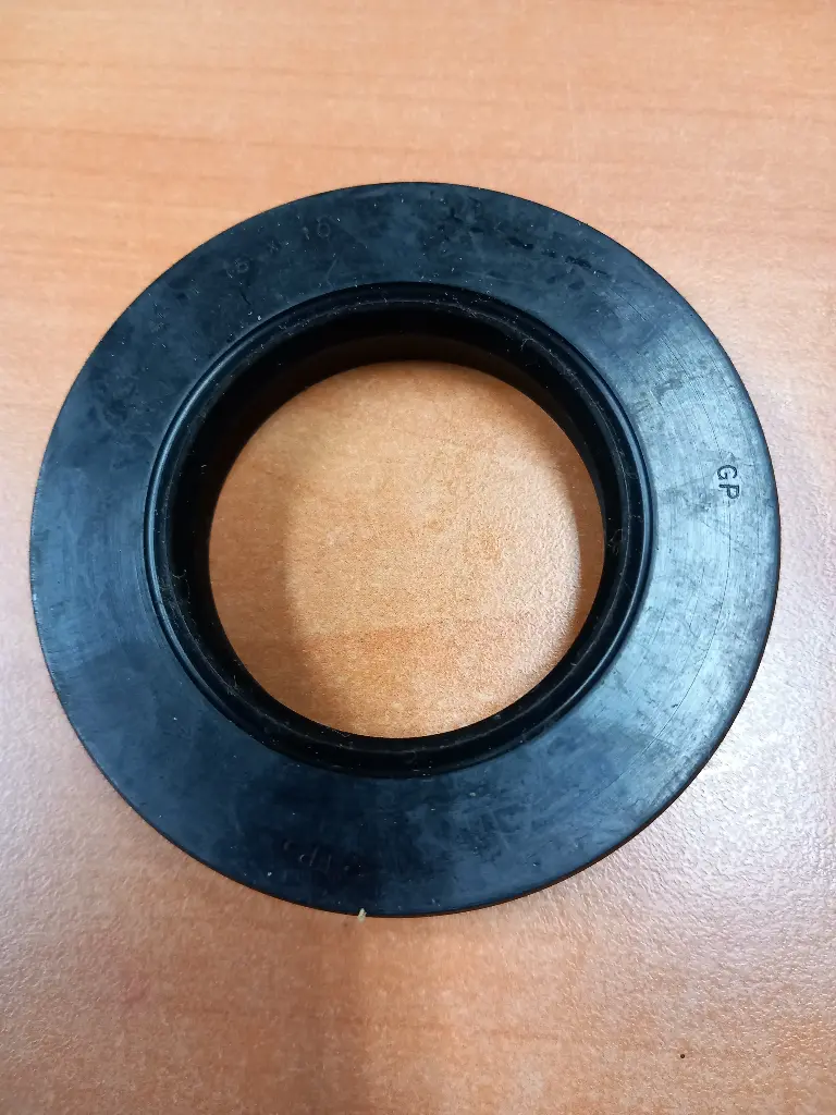 BOURRAGE AEG 45X75X10-8996454016008