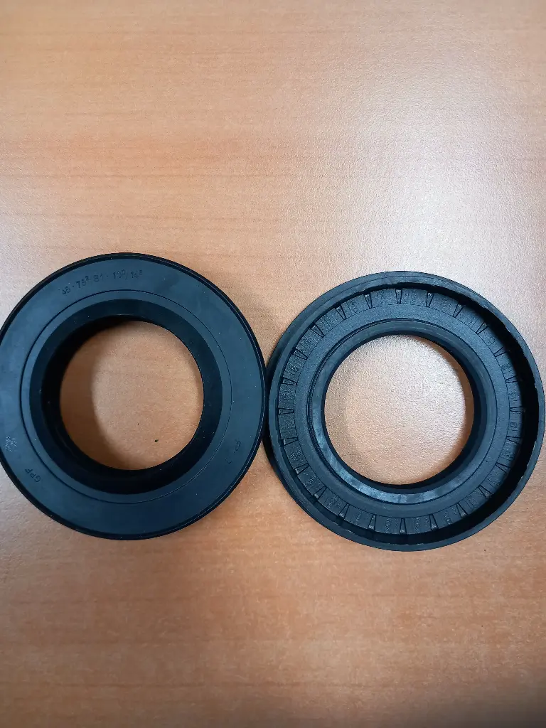BOURRAGE AEG 89964543335602-45X75.2/81X10.5/14.5