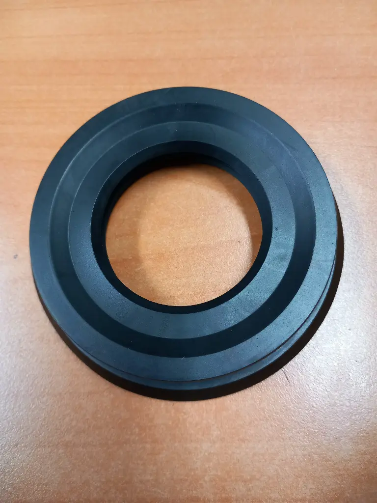 BOURRAGE AEG 45X78/88X12/15- 8996454305393