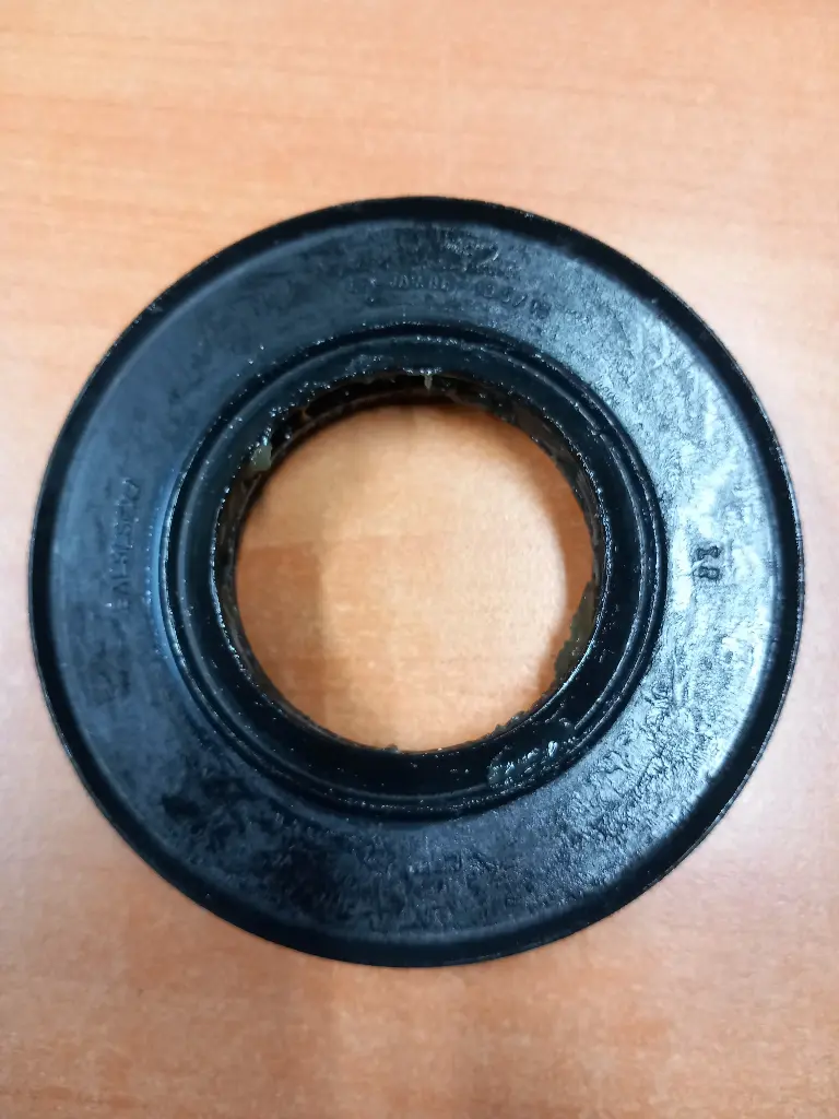 BOURRAGE AEG 45X78/86X10.5/15