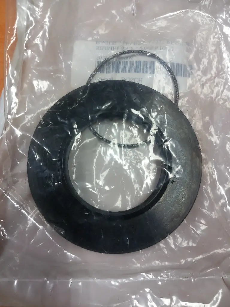 BOURRAGE BOSCH-SIEMENS 00613084-47X80X10/12