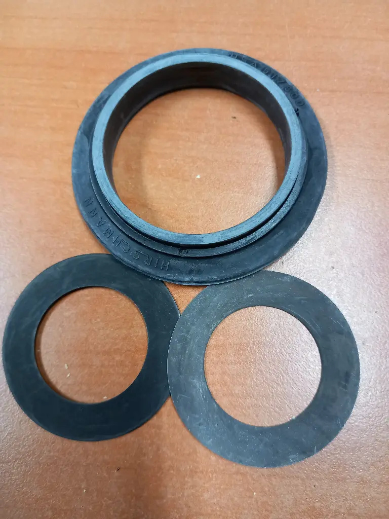 BOURRAGE AEG 8996454224743-645422474-VRING