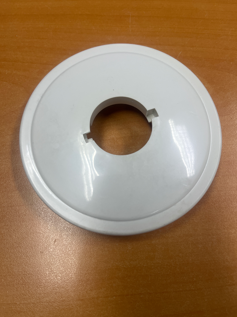 COUVERCLE BOL MIXER MOULINEX CHOPPER MOULINETTE A39 - 320 / 328 / 353 - MS-4747844 / MS-47478443 - Jusqu'à fin de stock
