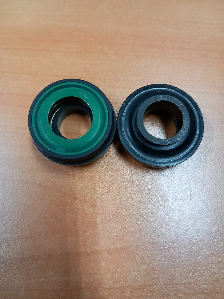 BOURRAGE LV PHILIPS-WHIRLPOOL-BAUKNECHT 481953058021-13X32/34X12