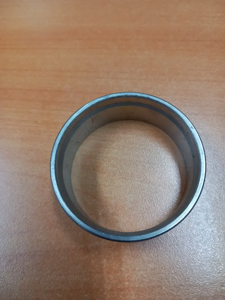 Bague axe ML croisillon BOSCH-SIEMENS 047578