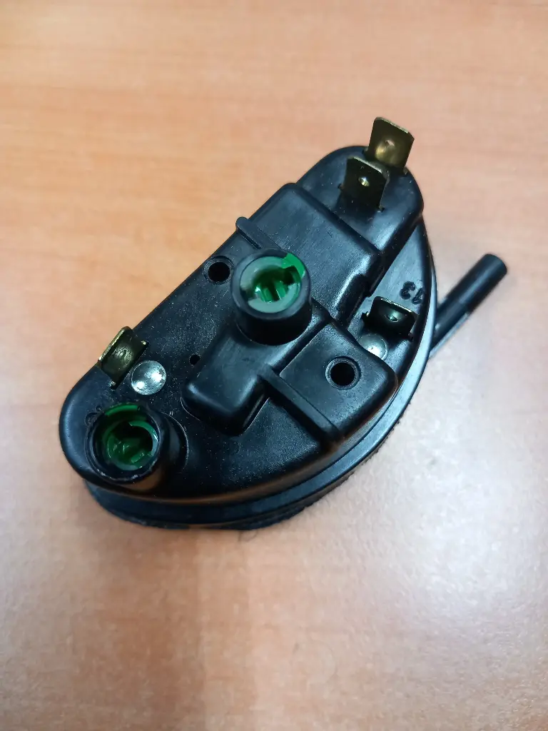 PRESSOSTAT ML FAGOR-ASPES 