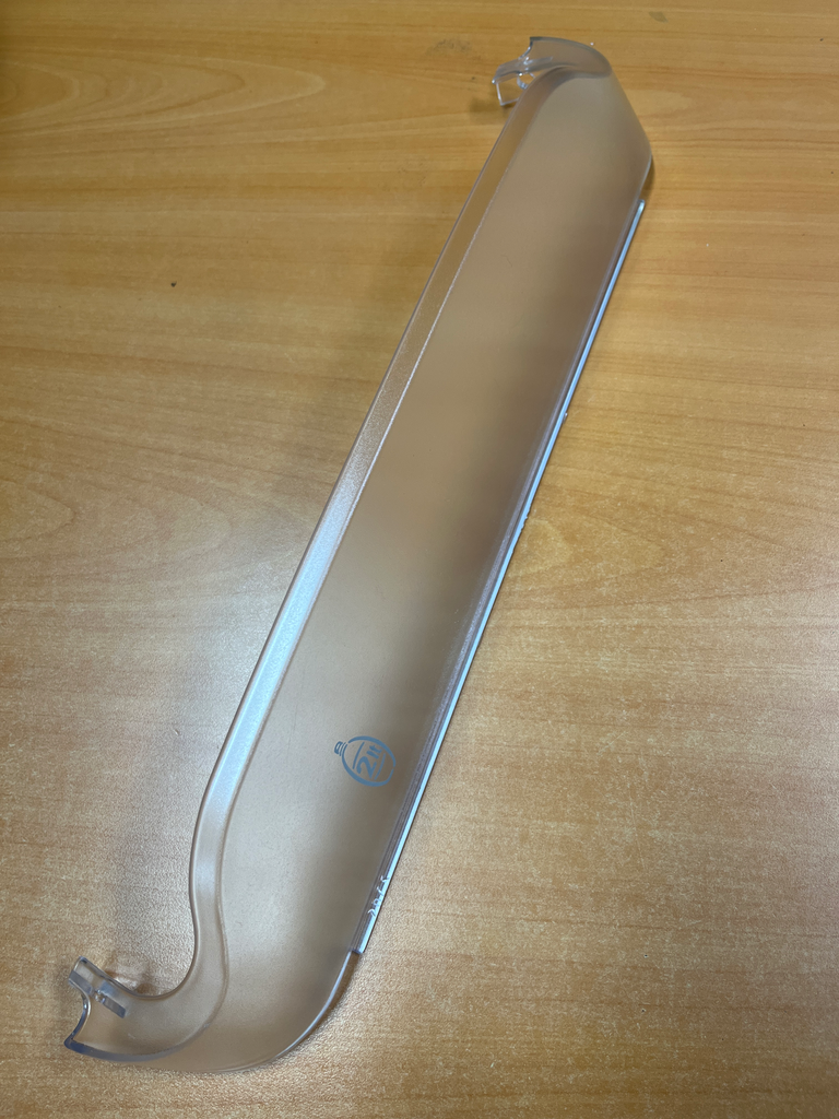 FACE AVANT BALCONNET BOUTEILLE FRIGO ARISTON C00089088 / C00283235