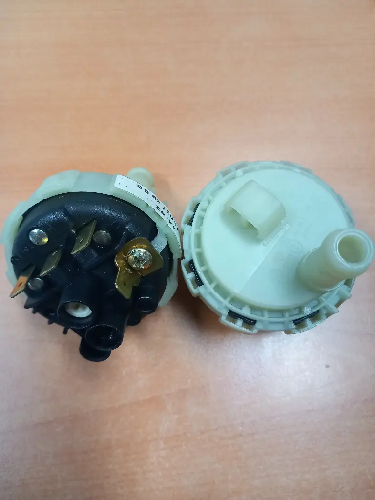 PRESSOSTAT ML ZANKER -AEG- ELECTROLUX-5910-4210005910006