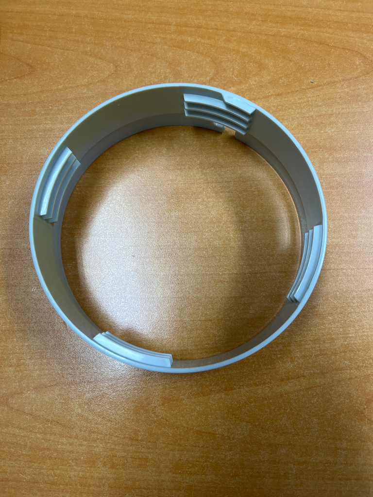 RACCORD TUYAU EVACUATION CLIMATISEUR - DIAM 145 - TAURUS AC280 - F00005519