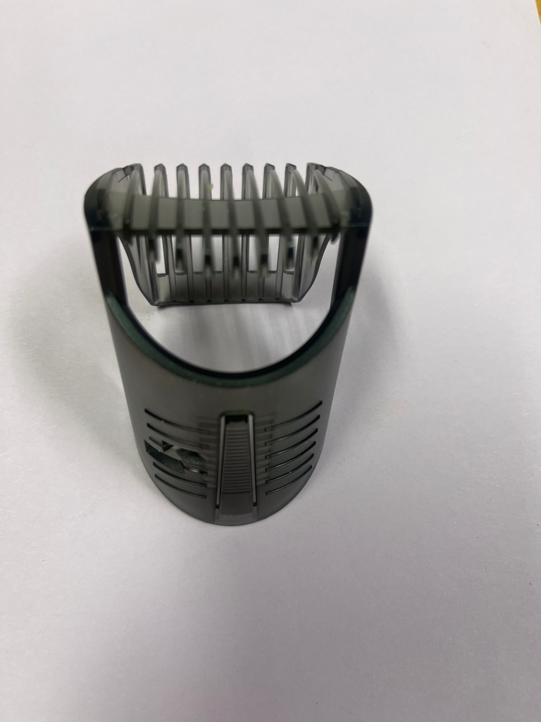 GUIDE DE COUPE  TONDEUSE BABYLISS 1 A 20MM - T800E - 35808000