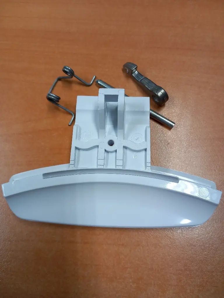 POIGNEE ML ARISTON 116576
