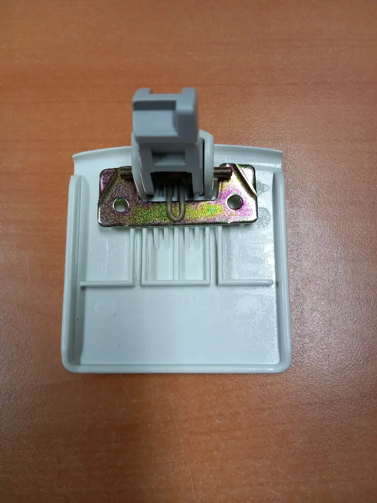 POIGNEE ML BOSCH-SIEMENS 056787-00056787-jusqu'à fin de stock