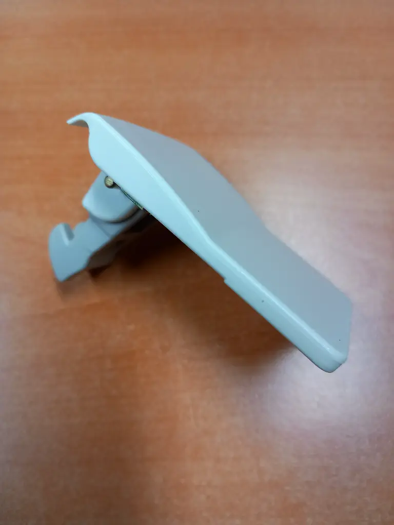 POIGNEE  ML BOSCH-SIEMENS-00265776-00056786-jusqu'à fin de stock