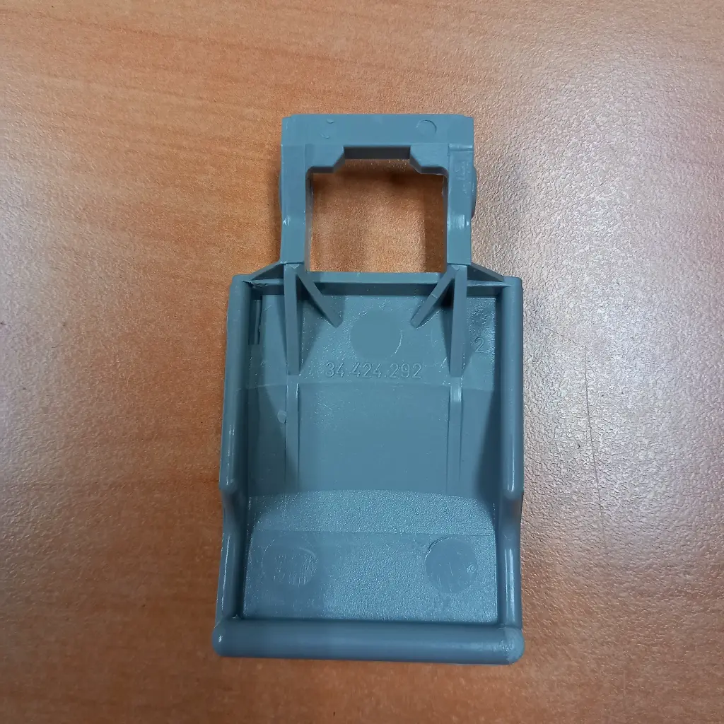POIGNEE ML ELECTROLUX-ZANUSSI 50099628005