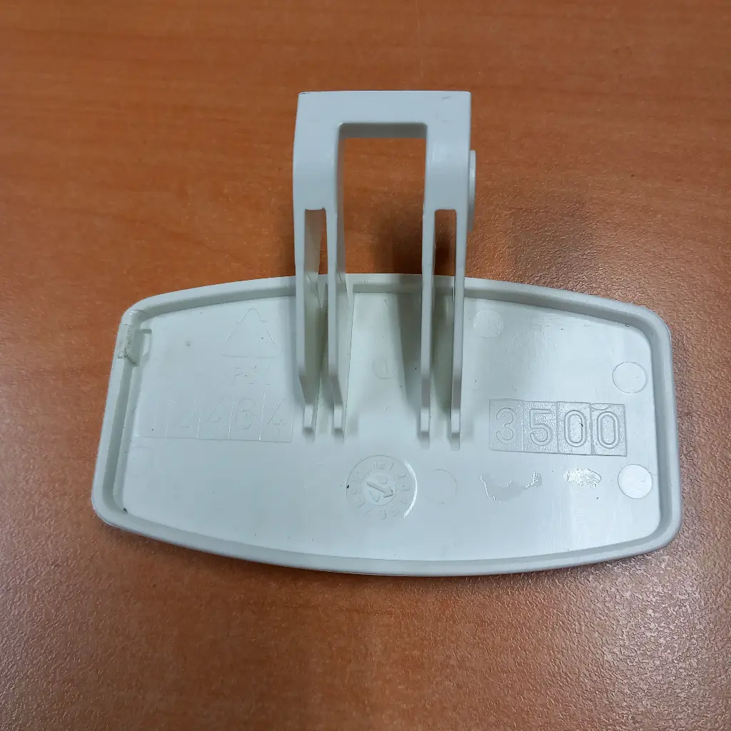 POIGNEE ML ELECTROLUX-ZANUSSI 1246435000