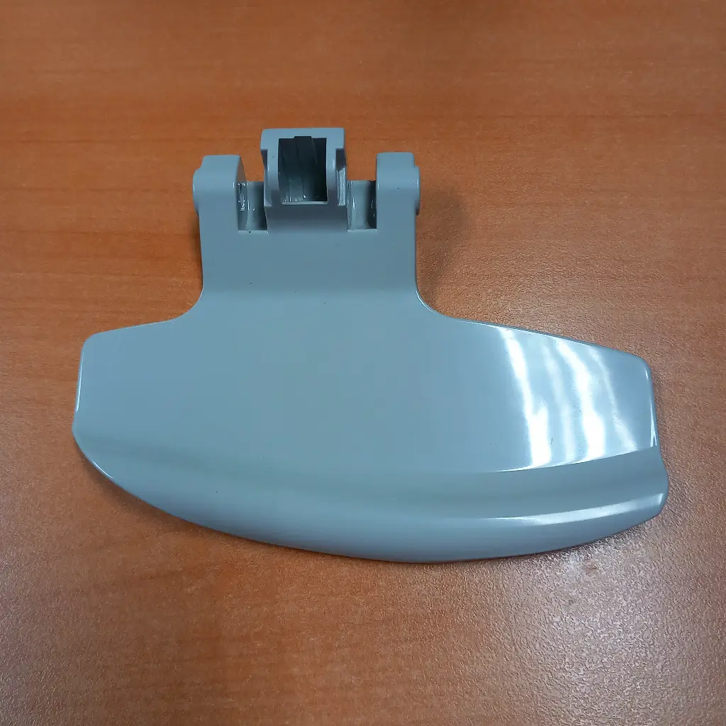 POIGNEE ML CANDY-HOOVER 43000479