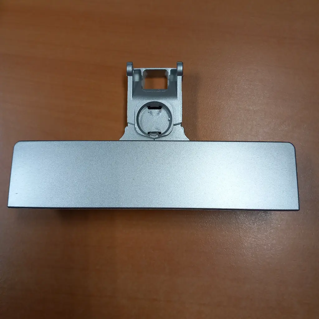 POIGNEE ML WHIRLPOOL 481249818675- C00345884
