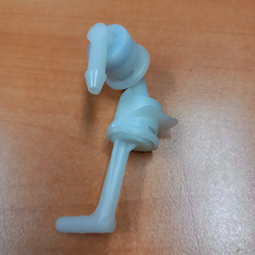 VALVE SENSEO PHILIPS 422225959541