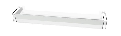 [325.003.033.135] Etagère de porte frigo Bosch 00707706