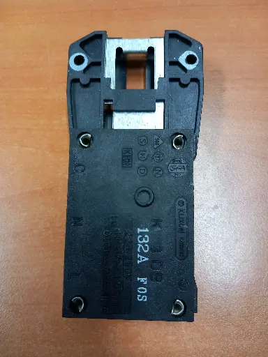 [117.001.005.001] ELECTROSERRURE WHIRLPOOL