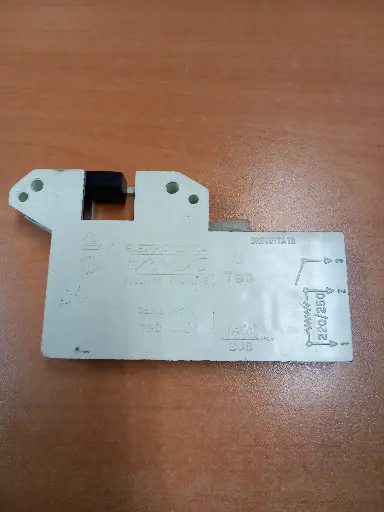 [117.001.005.002] ELECTROSERRURE WHIRLPOOL ROLD 50002 117.129.20