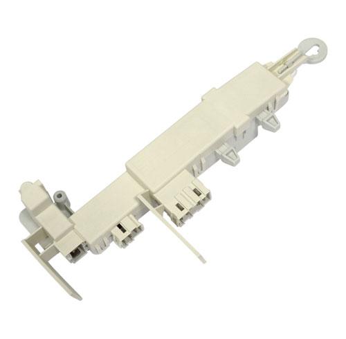 [117.001.005.007] ELECTROSERRURE ML WHIRLPOOL/BAUKNECHT 481228058041