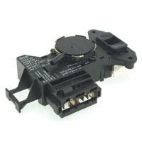 [117.001.005.023] ELECTROSERRURE ML WHIRLPOOL-BAUKNECHT 481228058012 jusqu'à fin de stock