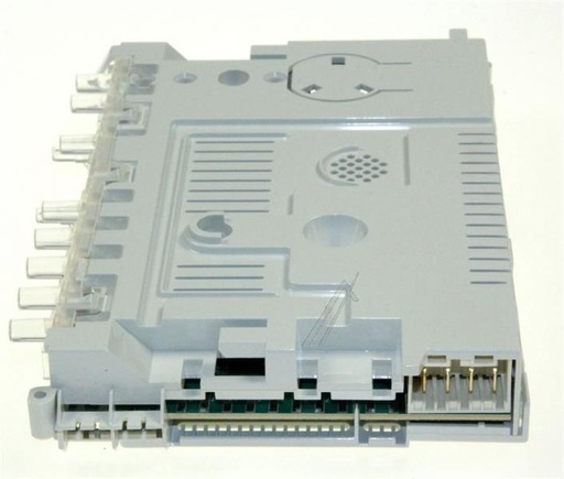 [126.002.005.042] MODULE  NON  CONFIGURE LV  WH 480140102483